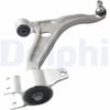 DELPHI TC4399 Salıncak 2473300200 uygun fiyat hızlı kargo