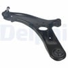 DELPHI TC2718 Salıncak 54500 1R000 uygun fiyat hızlı kargo
