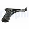 DELPHI TC2984 Salıncak 9803286480 uygun fiyat hızlı kargo
