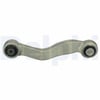 DELPHI TC2839 Salıncak 33324069284 uygun fiyat hızlı kargo