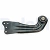 DELPHI TC6882 Salıncak 1T0505224D uygun fiyat hızlı kargo