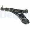 DELPHI TC3815 Salıncak 54500A2600 uygun fiyat hızlı kargo