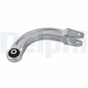 DELPHI TC4829 Salıncak 1EA505323A uygun fiyat hızlı kargo