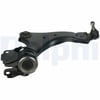 DELPHI TC2859 Salıncak LR002624 uygun fiyat hızlı kargo