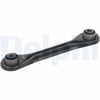 DELPHI TC1262 Salıncak 1061668 uygun fiyat hızlı kargo