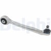 DELPHI TC1178 Salıncak 4Z7407506 uygun fiyat hızlı kargo