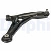 DELPHI TC3466 Salıncak 1751952 uygun fiyat hızlı kargo