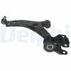 DELPHI TC2674 Salıncak 1702983 uygun fiyat hızlı kargo