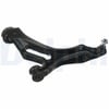 DELPHI TC7351 Salıncak 7L0407152F uygun fiyat hızlı kargo