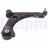 DELPHI TC2572 Salıncak 50705465 uygun fiyat hızlı kargo
