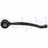 DELPHI TC3231 Salıncak 31126768984 uygun fiyat hızlı kargo