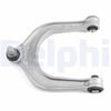DELPHI TC4941 Salıncak 31106883115 uygun fiyat hızlı kargo