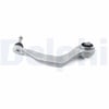 DELPHI TC4904 Salıncak 31106861161 uygun fiyat hızlı kargo