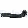 DELPHI TC3283 Salıncak 1K0505224K uygun fiyat hızlı kargo