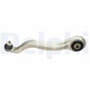 DELPHI TC3916 Salıncak 2183301111 uygun fiyat hızlı kargo