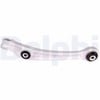 DELPHI TC2452 Salıncak 8K0407151B uygun fiyat hızlı kargo