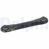 DELPHI TC4875 Salıncak 1609913480 uygun fiyat hızlı kargo