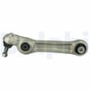 DELPHI TC2833 Salıncak 31126775963 uygun fiyat hızlı kargo