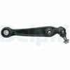 DELPHI TC3575 Salıncak 31126864822 uygun fiyat hızlı kargo