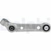 DELPHI TC6835 Salıncak 31106861173 uygun fiyat hızlı kargo