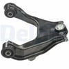 DELPHI TC3640 Salıncak 4010A014 uygun fiyat hızlı kargo