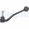 DELPHI TC2065 Salıncak 31121096315 uygun fiyat hızlı kargo