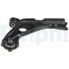 DELPHI TC3846 Salıncak 3646247 uygun fiyat hızlı kargo