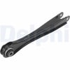 DELPHI TC8913 Salıncak 31387207 uygun fiyat hızlı kargo