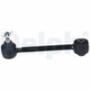 DELPHI TC4959 Salıncak 55250A6000 uygun fiyat hızlı kargo