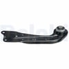 DELPHI TC3844 Salıncak 5Q0505224D uygun fiyat hızlı kargo