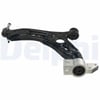 DELPHI TC3315 Salıncak 1K0407151AA uygun fiyat hızlı kargo