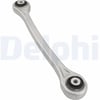 DELPHI TC8531 Salıncak 4M0505292F uygun fiyat hızlı kargo