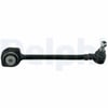 DELPHI TC3395 Salıncak 2043303011 uygun fiyat hızlı kargo