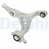 DELPHI TC8092 Salıncak 1663300107 uygun fiyat hızlı kargo