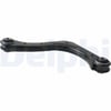 DELPHI TC4666 Salıncak 55101F2BA0 uygun fiyat hızlı kargo