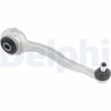 DELPHI TC1280 Salıncak 2033300211 uygun fiyat hızlı kargo