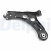 DELPHI TC4558 Salıncak 9831683580 uygun fiyat hızlı kargo