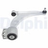 DELPHI TC2430 Salıncak 13273605 uygun fiyat hızlı kargo