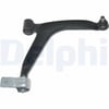 DELPHI TC1252 Salıncak 1614418480 uygun fiyat hızlı kargo