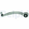 DELPHI TC3831 Salıncak 8W0407693A uygun fiyat hızlı kargo