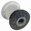 DELPHI TD843W Salıncak Burcu 7L0407183A uygun fiyat hızlı kargo