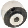 DELPHI TD871W Salıncak Burcu 4B0407515 uygun fiyat hızlı kargo