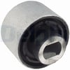 DELPHI TD759W Salıncak Burcu 2033330314 uygun fiyat hızlı kargo