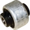 DELPHI TD390W Salıncak Burcu 3523 91 uygun fiyat hızlı kargo