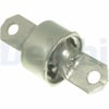 DELPHI TD340W Salıncak Burcu 1061670 uygun fiyat hızlı kargo