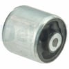 DELPHI TD1633W Salıncak Burcu 8K0407183D uygun fiyat hızlı kargo