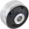DELPHI TD287W Salıncak Burcu 1J0407181 uygun fiyat hızlı kargo