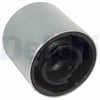 DELPHI TD750W Salıncak Burcu 31126757551 uygun fiyat hızlı kargo
