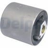 DELPHI TD508W Salıncak Burcu 31121096372 uygun fiyat hızlı kargo