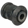 DELPHI TD1723W Salıncak Burcu BK213059A uygun fiyat hızlı kargo